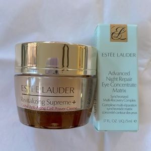 2pc skincare travel set